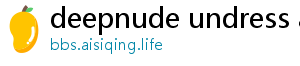 deepnude undress ai