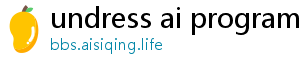 undress ai program free download